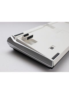 Ducky Ducky One 3 Classic Black TKL 80% Mechanical Keyboard with Red Switches -  - Image 3