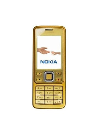 6300 Gold Edition - pnsku/N70037554V/45/_/1705122084/9a93b6e3-dbeb-4d21-a355-028a42d1f317