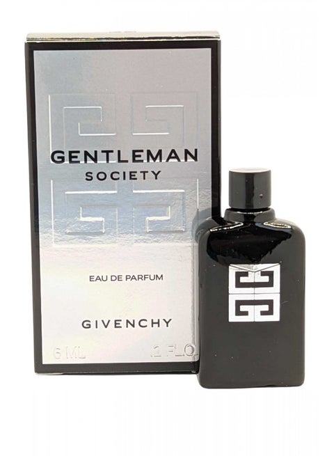 Gentleman Society EDP 6ml
