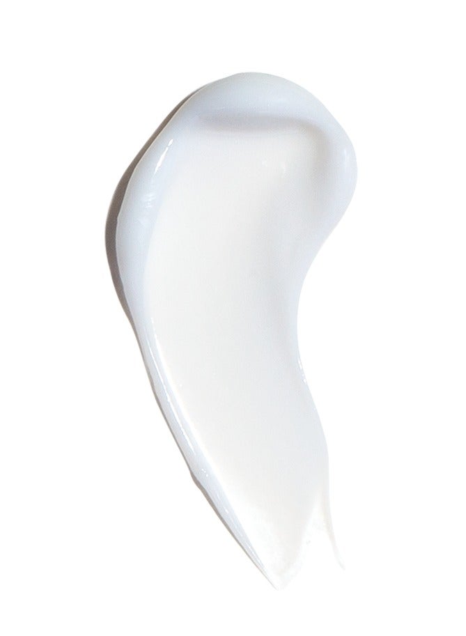 Avene Pack Of 2 Cold Concentrated Hand Cream 50ml - Image 3
