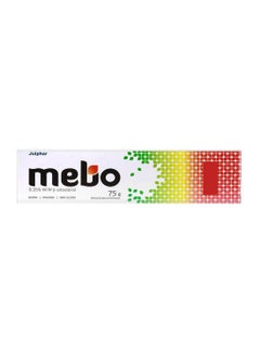 Herbal & Natural Ointment 75 Gm