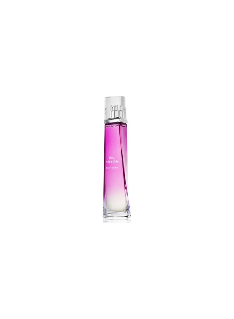 GIVENCHY Very Irresistible EDP 50ml - Image 2