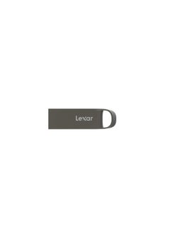Lexar Lexar E21 16GB USB 2.0 Flash Drive, Mini USB Stick, 16 GB  - Image 2