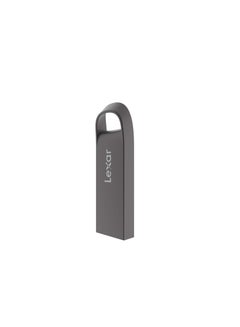 Lexar Lexar E21 16GB USB 2.0 Flash Drive, Mini USB Stick, 16 GB  - Image 1