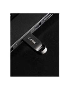 Lexar Lexar E21 16GB USB 2.0 Flash Drive, Mini USB Stick, 16 GB  - Image 3