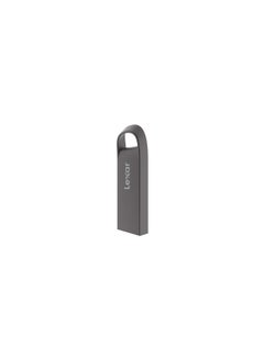 Lexar Lexar E21 64GB USB 2.0 Flash Drive, Mini USB Stick 64 GB  - Image 1