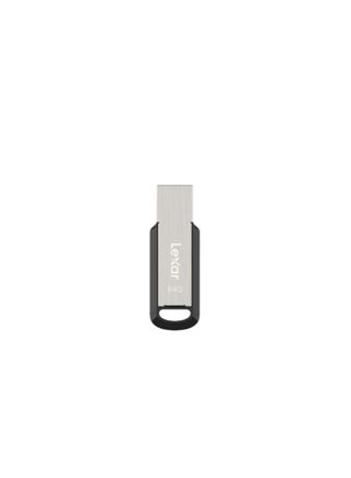 Lexar JumpDrive M400 64G USB 3.0 Flash Drive 64 GB - pnsku/N70037761V/45/_/1705285970/c052e267-8bcc-43f3-b8a9-6fc3a2620fb3