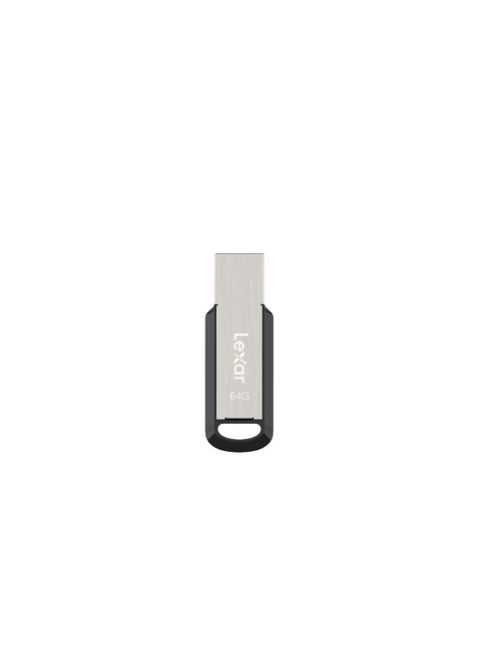 Lexar JumpDrive M400 64G USB 3.0 Flash Drive 64 GB