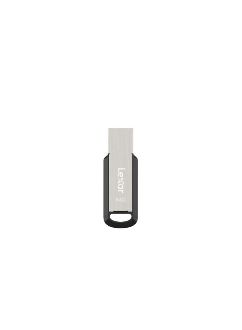ليكسار محرك أقراص فلاش Lexar JumpDrive M400 64G USB 3.0 