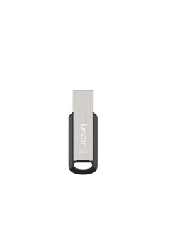 Lexar JumpDrive M400 32G USB 3.0 Flash Drive 32 GB - pnsku/N70037844V/45/_/1705287816/69cbd803-086c-4fd4-b610-833166d1b6d6