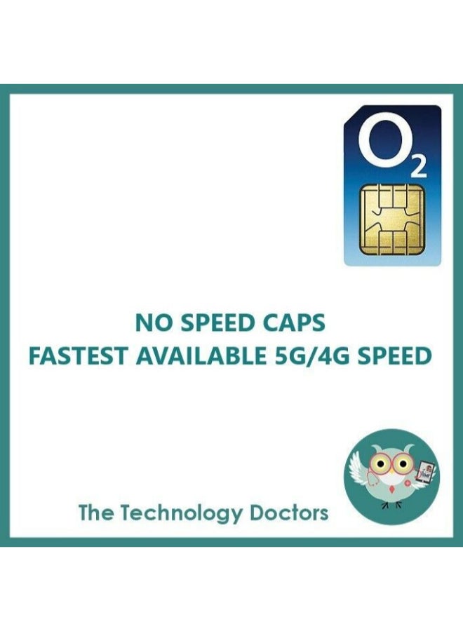 STC - 5G WiFi 6, STC Router MC888A, With Unlimited Data White - Image 1