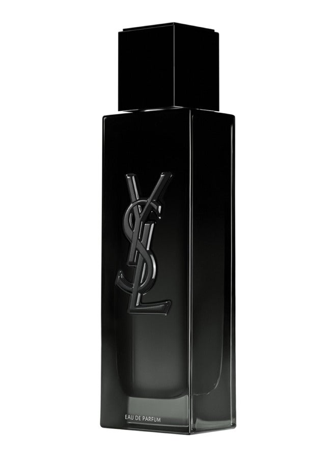 Yves Saint Laurent Myslf EDP 60ml - Image 2