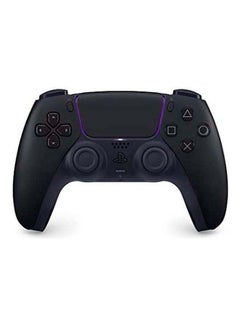 Sony PlayStation 5 Disc Slim Console With Extra Black Controller and Tekken 8 Standard Edition  - Image 3