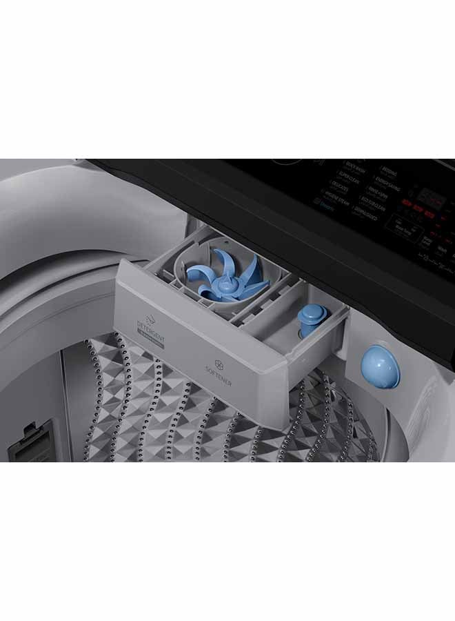 Top Load Washing Machine WiFi Hygiene Steam DIT Motor 10 kg WA10CG5786BY Grey - pnsku/N70038294V/45/_/1705927669/5e9c7d60-447d-4cea-a32f-d74df8500e17