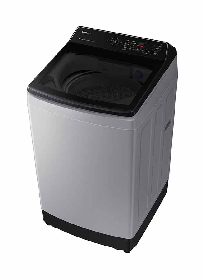 Top Load Washing Machine WiFi Hygiene Steam DIT Motor 10 kg WA10CG5786BY Grey - pnsku/N70038294V/45/_/1705927670/988eb583-e685-4e29-aa64-ec623b3d49fd