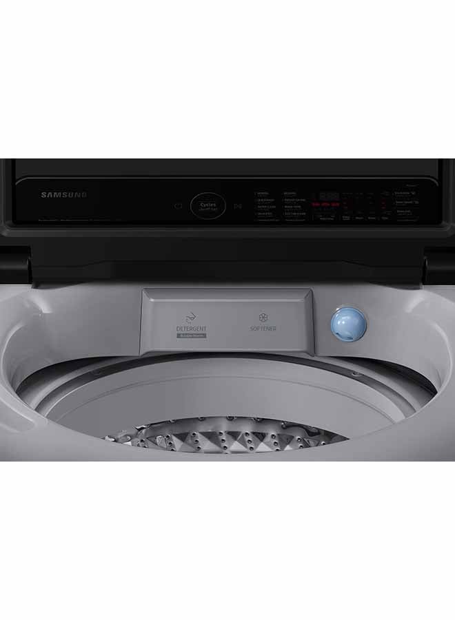 Top Load Washing Machine WiFi Hygiene Steam DIT Motor 10 kg WA10CG5786BY Grey - pnsku/N70038294V/45/_/1705927671/c23d46b7-404d-4190-be02-de7b9846e2a1