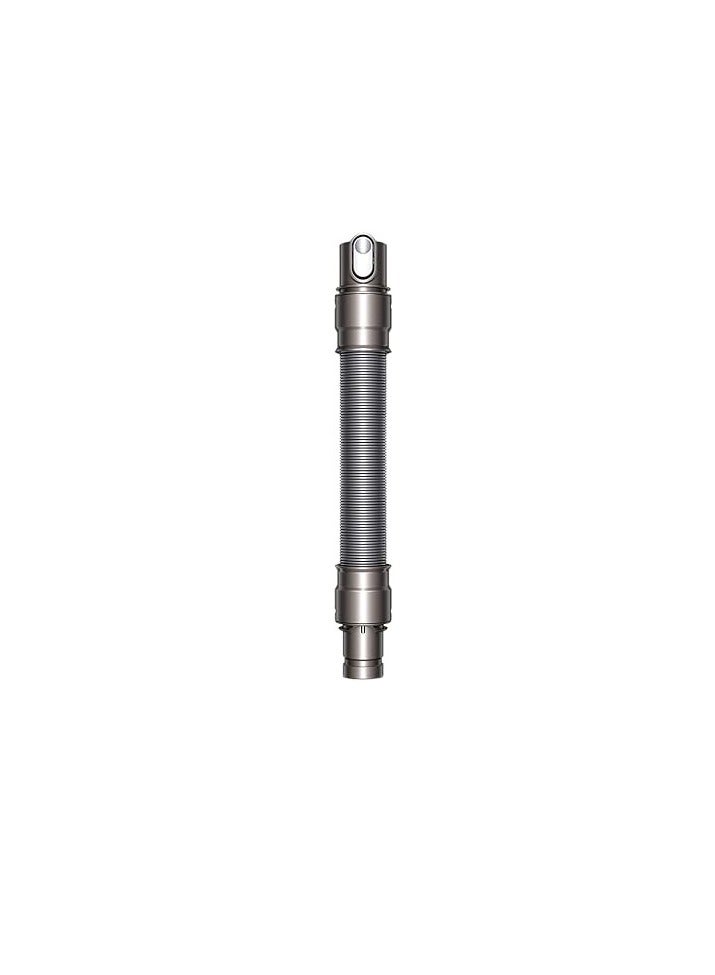 دايسون Dyson Pet Grooming Kit (Compatible With V8, V11, V12 And V15 Cord-Free Vacuums), HM556NJGVN Grey  - Image 4