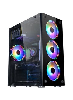 Renewed Customized Tower PC, AMD RYZEN 7 7700X Processor/16GB RAM/ 1TB SSD/8GB Nvidia Geforce RTX 3070 Graphics Card/AOK ATX/M-ATX/ITX Case Black Windows 11 Pro Black Black - pnsku/N70038695V/45/_/1705484112/beb28451-2e99-461d-9966-daf5d6390dfb