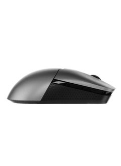 Lenovo Legion M600s Wireless Gaming Mouse Black Black  - Image 3
