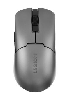 Lenovo Legion M600s Wireless Gaming Mouse Black Black  - Image 1