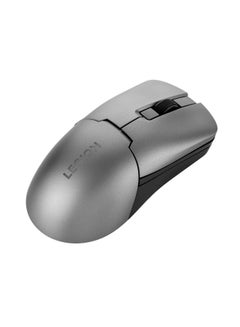 Lenovo Legion M600s Wireless Gaming Mouse Black Black  - Image 2