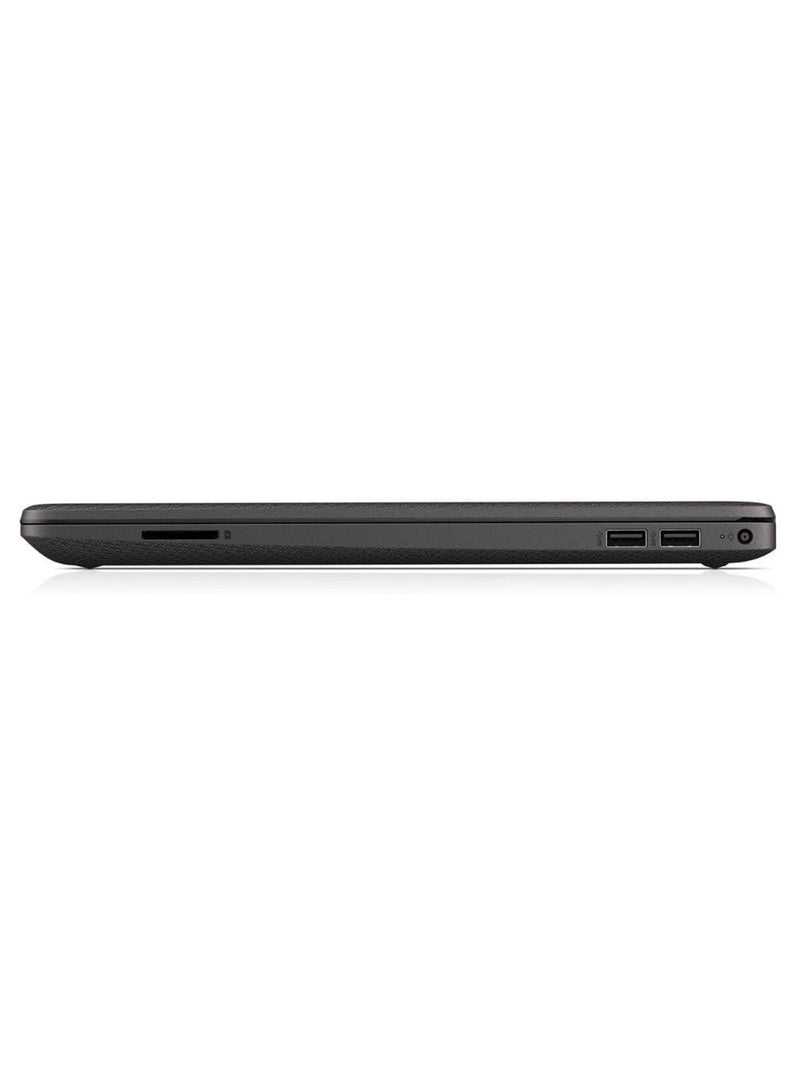 HP 250 G8 Laptop With 15.6-Inch Display, Core i5 Processor/8GB RAM/256GB SSD/Intel UHD Graphics/Windows 10 Pro English Black  - Image 5
