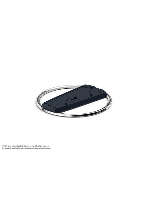 Sony Vertical Stand for PlayStation 5