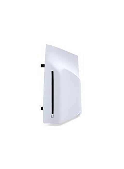 Sony PlayStation 5 Disc Drive
