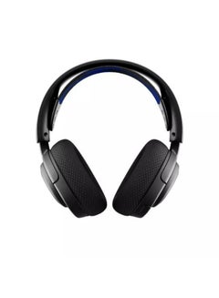 STEELSERIES Nova 4P - Wireless Gaming Headset - pnsku/N70038871V/45/_/1705494888/e5e93b02-d66e-4258-8843-c5acc5bb4dad