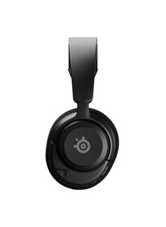 STEELSERIES Nova 4P - Wireless Gaming Headset - pnsku/N70038871V/45/_/1705494889/bb216ba4-4d18-4f5e-81ee-f8c49812659c