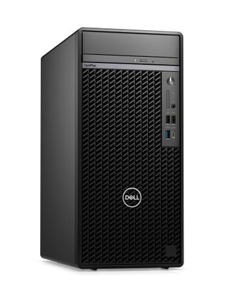 اوبتيبلكس 7000 7010، انتل كور i7-13700، الجيل الثالث عشر، 16 جيجا بايت DDR5 رام، 1 تيرابايت NvMe Ssd، Intel UHD Graphics، Windows11 Pro - pnsku/N70038902V/45/_/1705480297/a1511be7-d2e6-42dd-b6ba-fb445989857b
