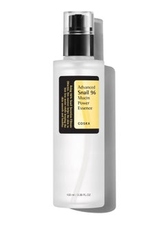 Cosrx Advanced Snail 96 Mucin Power Essence 100ml  - Image 1