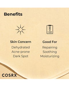Cosrx Advanced Snail 96 Mucin Power Essence 100ml  - Image 2