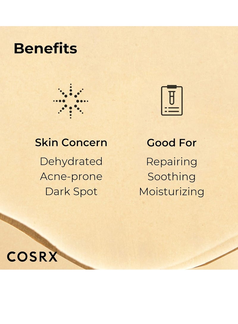 Cosrx Advanced Snail 96 Mucin Power Essence 100ml  - Image 2