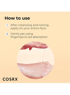 Cosrx Advanced Snail 96 Mucin Power Essence 100ml  - Image 4