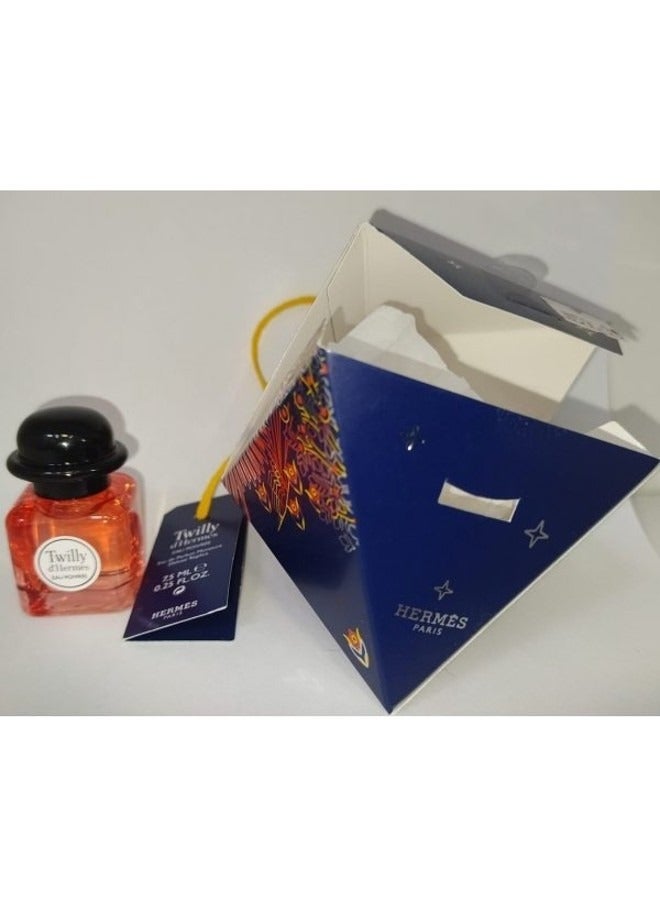 هيرميس تويل دي هيرميس أو بوافري إي دي بي