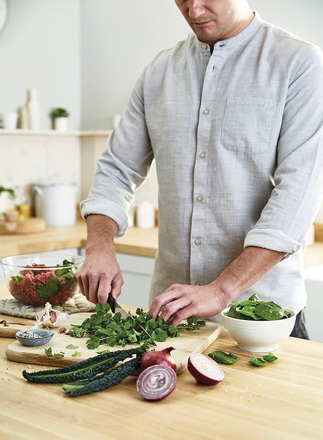 كينوود ميكروويف، 1000 واط شواية، 11 مستوى طاقة، شاشة رقمية، مؤقت 95 دقيقة، 8 قائمة تلقائية، وظيفة إذابة، قفل أمان - Image 5