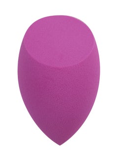 Afterglow Miracle Complexion Sponge, 1 Count purple - pnsku/N70039044V/45/_/1705554106/f58768a5-8378-4989-9e36-de4f03b9eb69