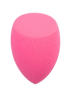 Miracle Airblend Sponge Limited Edition 1 Unit fushia - pnsku/N70039047V/45/_/1705554119/9f317937-e689-4ea8-88e6-df2a77672581