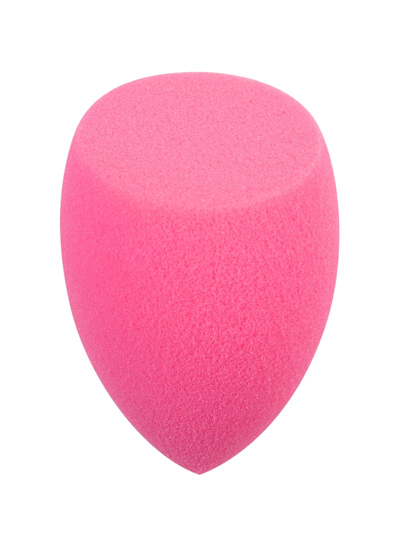 REAL TECHNIQUES Miracle Airblend Sponge Limited Edition 1 Unit fushia  - Image 3