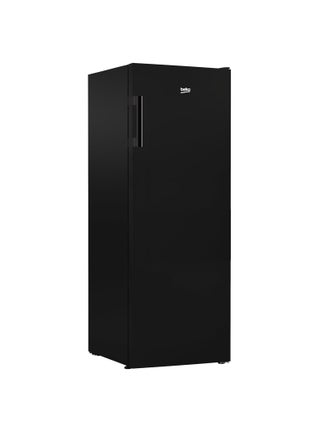 Up Right Freezer - 168 Litres - 5 Drawers - Top LED Indicator - Fast Freeze RFNM200E20B Black - pnsku/N70039055V/45/_/1705554125/fff6a48c-39a0-460e-9356-a923073feb2b