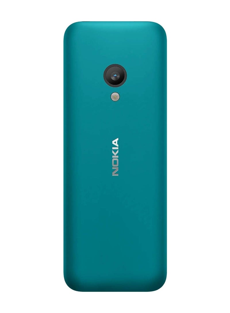 NOKIA - Mobile 150 Dual Sim 4G - Image 1