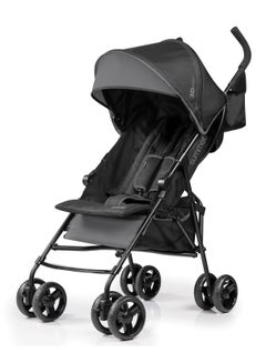 summer infant 3D Mini Convenience Lightweight Stroller  - Image 1