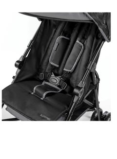summer infant 3D Mini Convenience Lightweight Stroller  - Image 4
