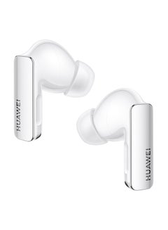 FreeBuds Pro 3, Ultra-Hearing Dual Driver, Pure Voice 2.0, Intelligent ANC 3.0, Triple Adaptive EQ, HWA And Hi-Res Audio Wireless Certified, Dual-Device Connection Silver Blue - pnsku/N70039668V/45/_/1705921517/a7a1c6d2-3ec1-4e2d-9cf7-159b8fe08971