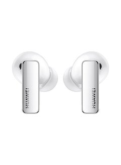 FreeBuds Pro 3, Ultra-Hearing Dual Driver, Pure Voice 2.0, Intelligent ANC 3.0, Triple Adaptive EQ, HWA And Hi-Res Audio Wireless Certified, Dual-Device Connection Silver Blue - pnsku/N70039668V/45/_/1705921517/e5c6077a-6040-4016-82a9-2a53fbc6ebe2