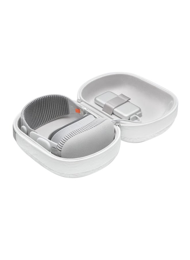 Apple - Vision Pro 256Gb White - Image 1