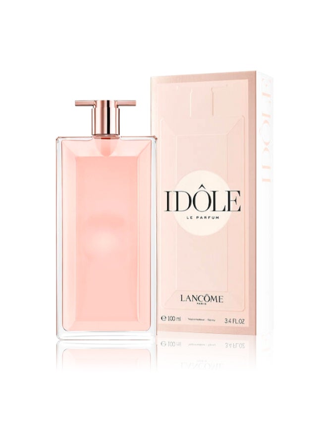 LANCOME Idole Le Grand Parfum 100ml - Image 1