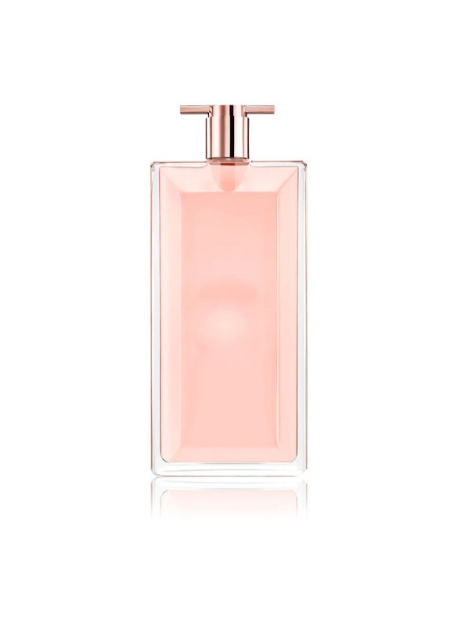 LANCOME Idole Le Grand Parfum 100ml - Image 2