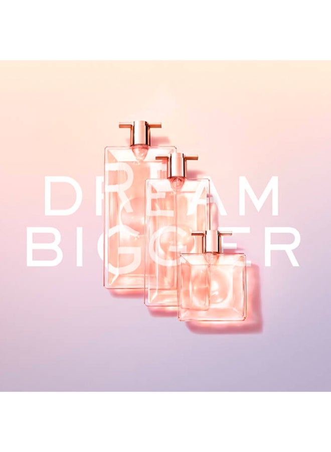 LANCOME Idole Le Grand Parfum 100ml - Image 3